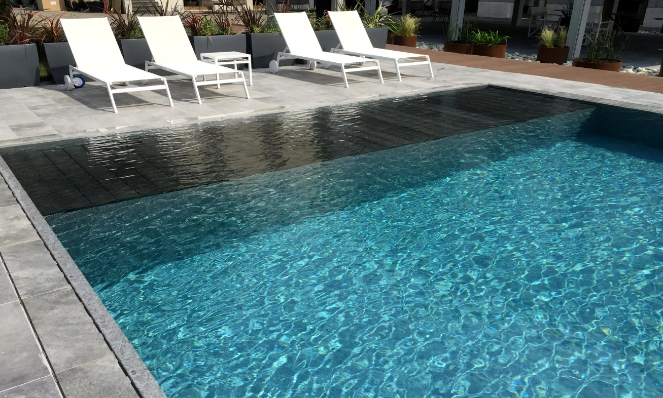 Prestige pool.png