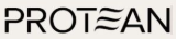 Protean logo ef9ca
