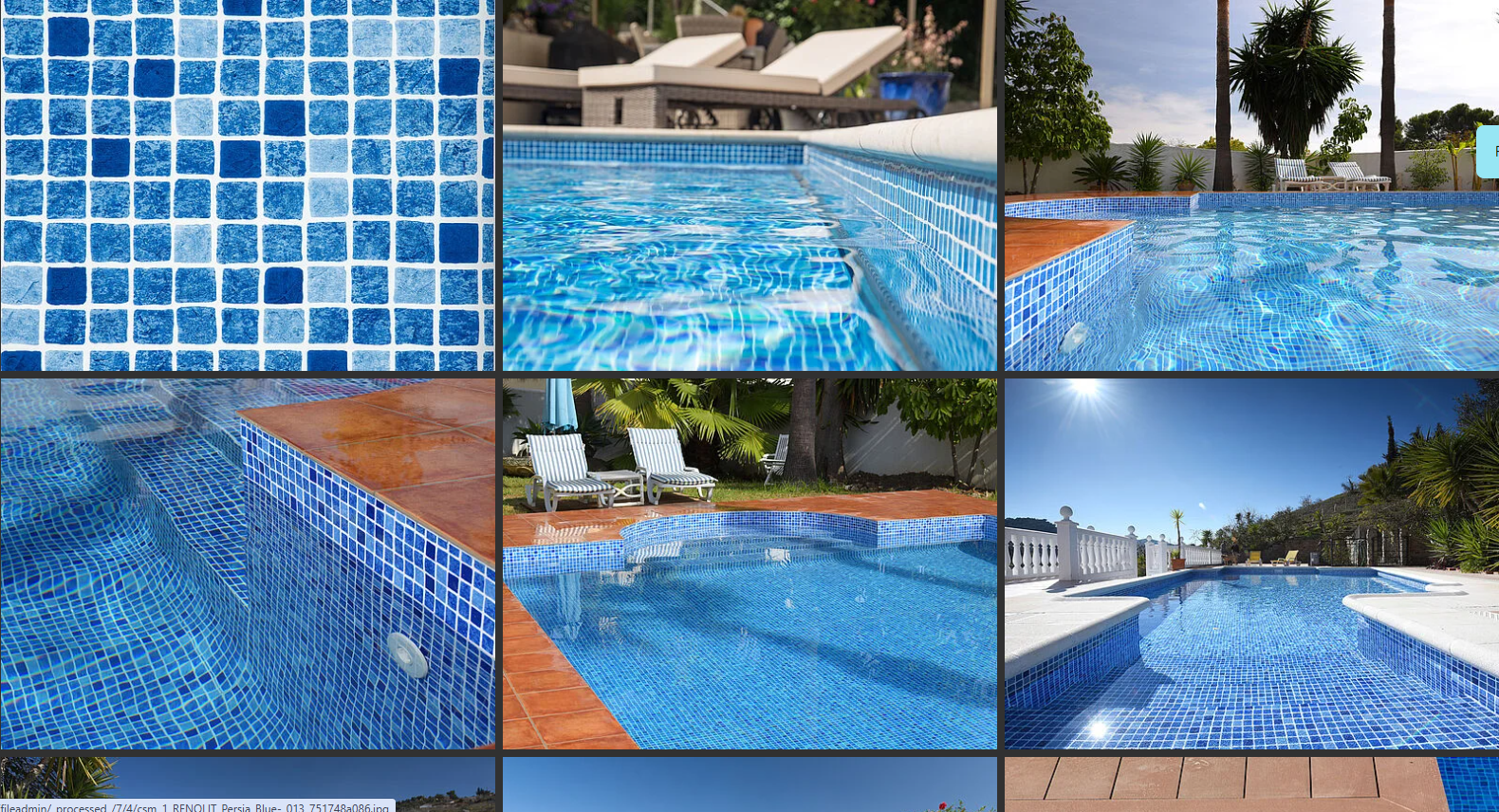 RENOLIT Alkorplan 3000 mix 1.png