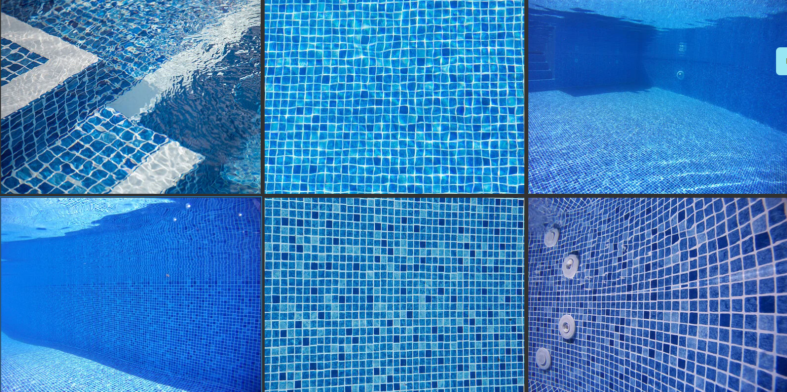 RENOLIT Alkorplan 3000 mix.png