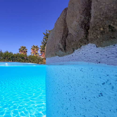 Riviera2.jpg