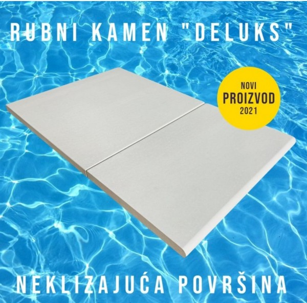 Rubni kamen.png