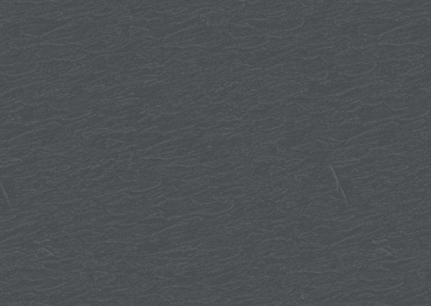 Screenshot_antracite.png