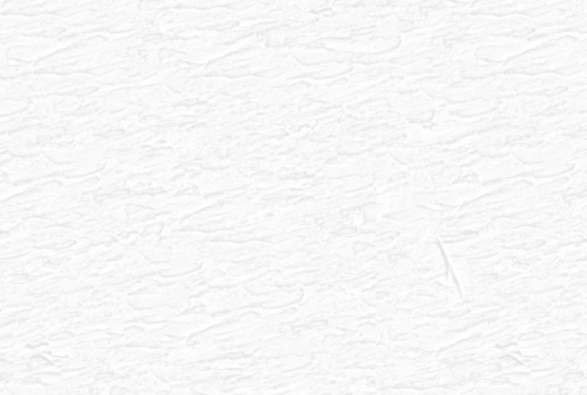 Screenshot_white.png