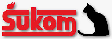 Sukoplam logo 10227