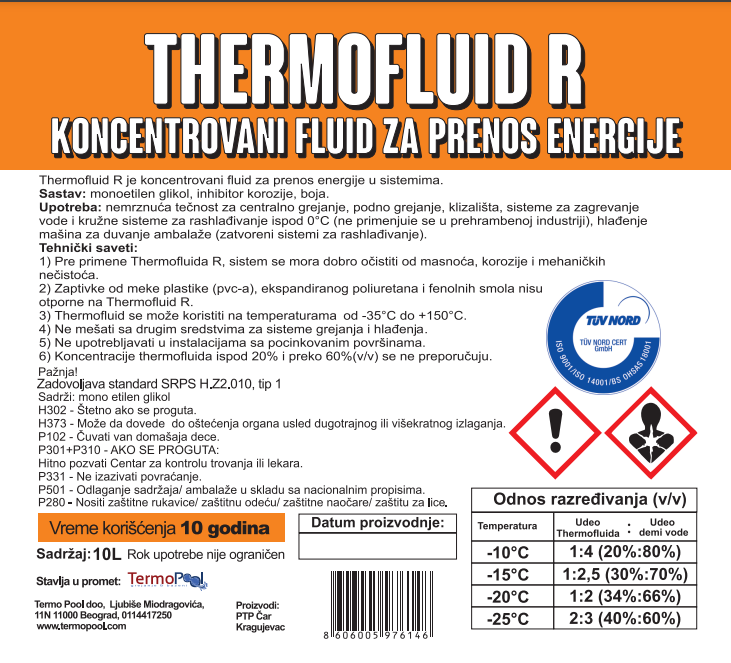 TermoFluid R.png