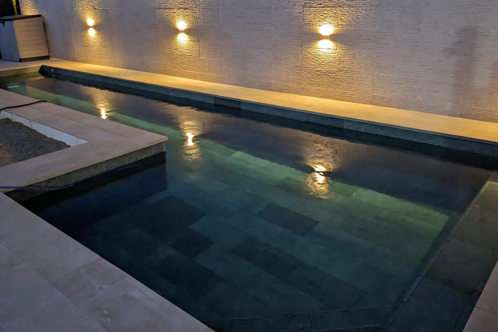 Tresor bali 2.jpg