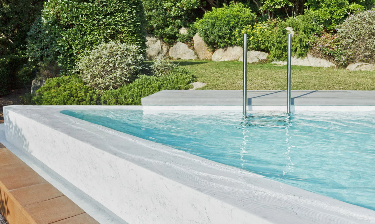 Vanity Pool.png