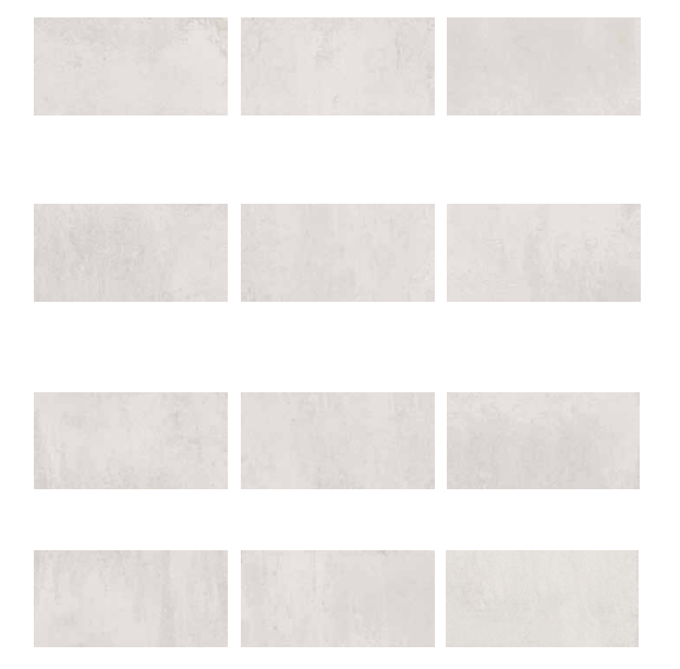 Vision Light 1.png