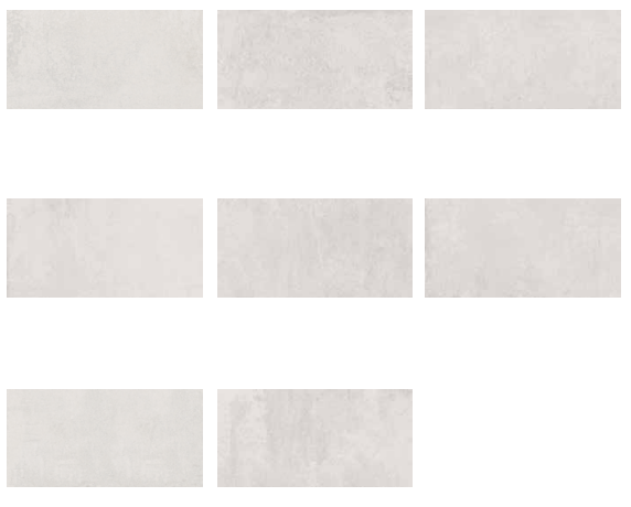 Vision Light 2.png