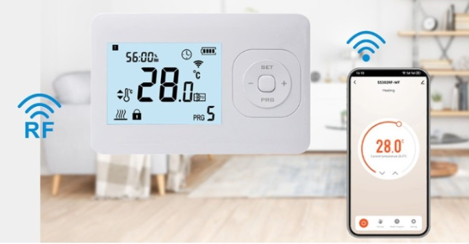 Wi-Fi bezicni sobni termostat programski.png
