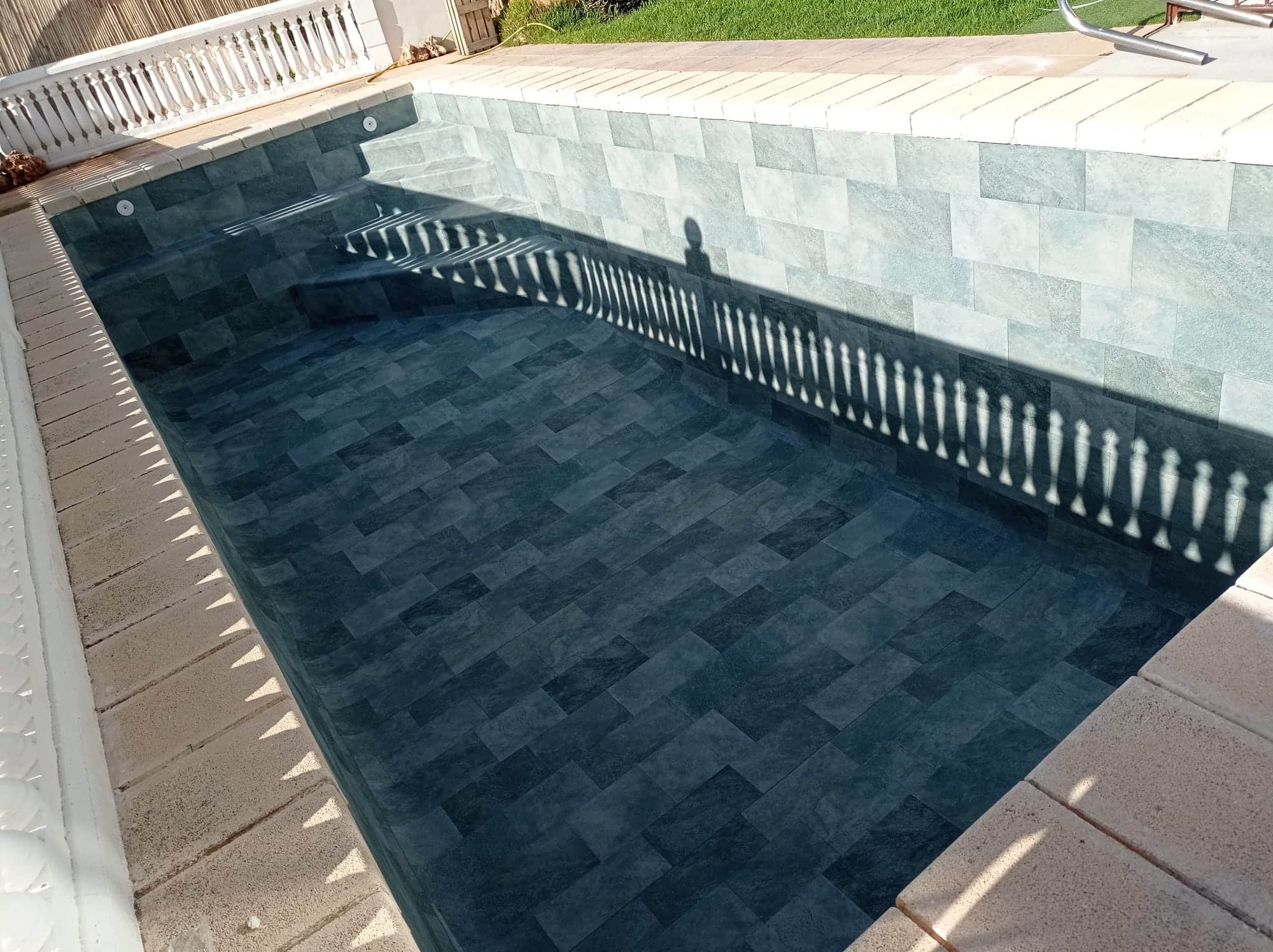 cefil lajner green ocean 2 31b61