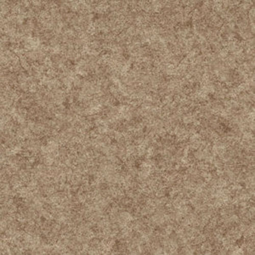 garnit sand.jpg