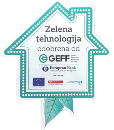geff cb351