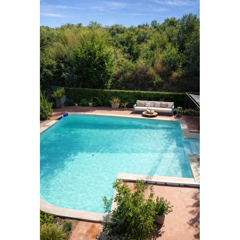 glaciar 1-800x800.png