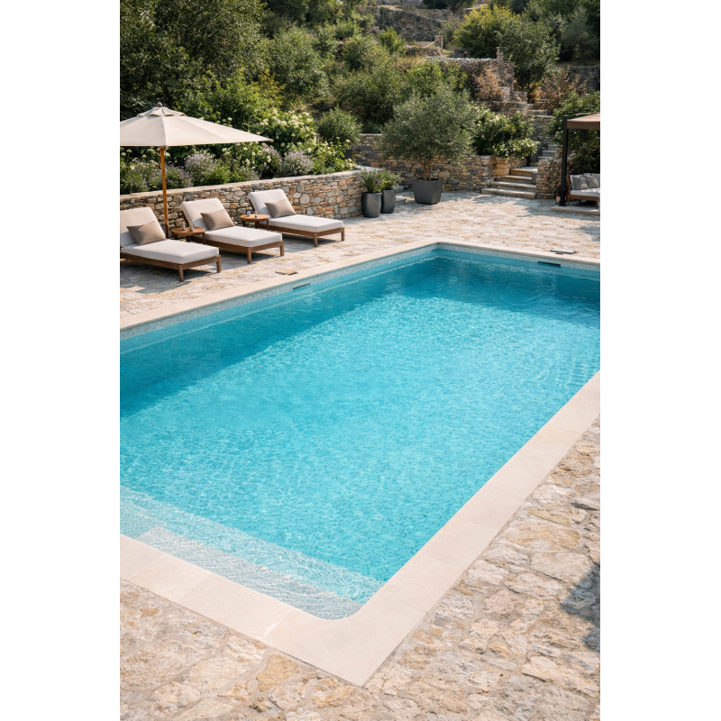 glaciar 3-800x800.png