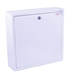 ormaric md nazidni c0085