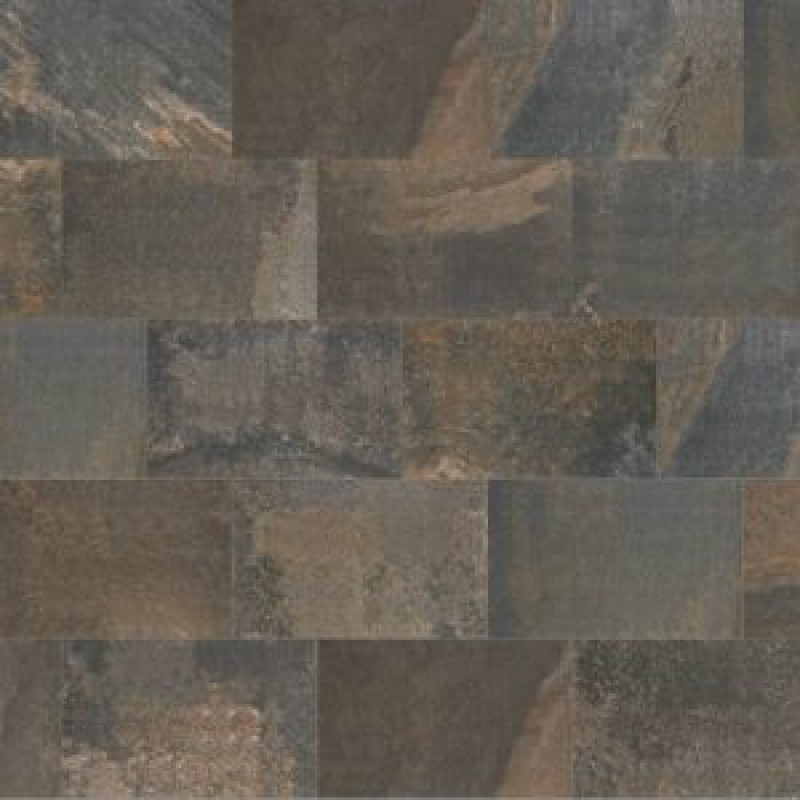 pietro dark-800x800.jpg