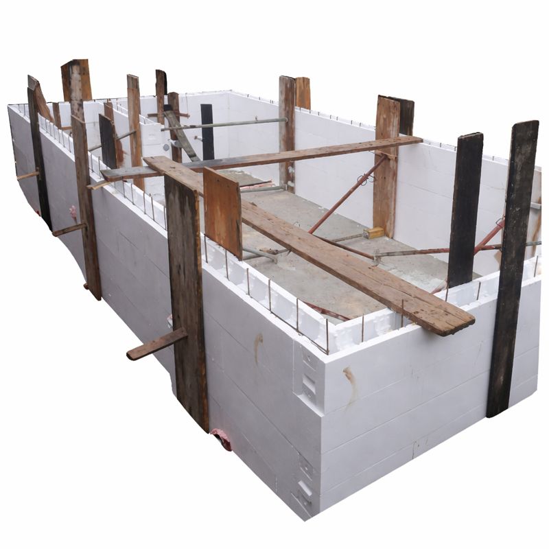 poodupiranje pre betoniranja.jpeg