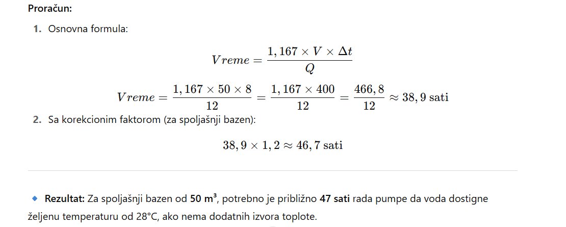 primer vremana zagrevanja.png
