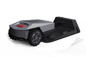 robot kosilica 2 37d4d