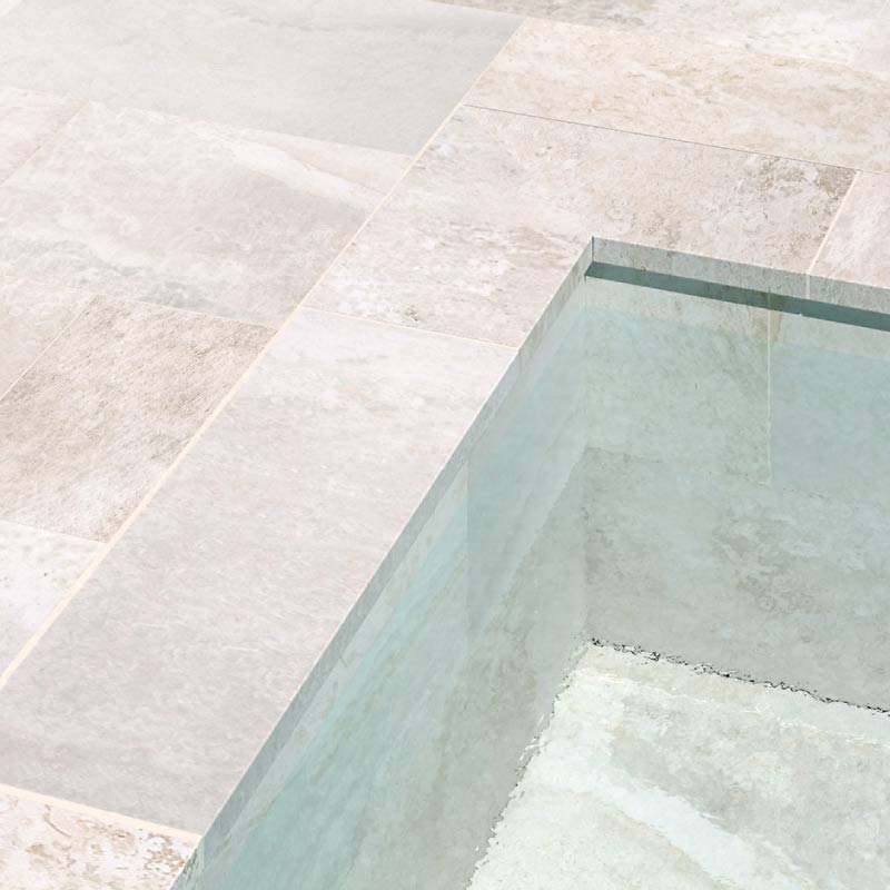 rosa-gres-porcelanico-esquina-piscina-pietro-white_7915b.jpg