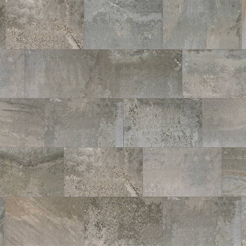 rosa-gres-porcelanico-pietro-grey-800x800.jpg