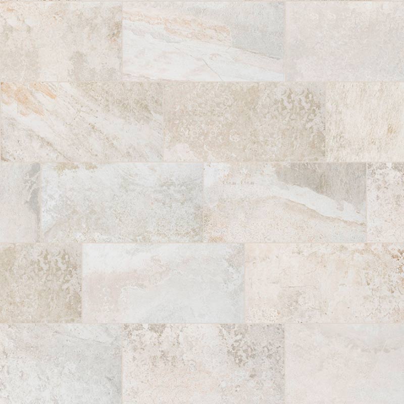 rosa-gres-porcelanico-pietro-white.jpg