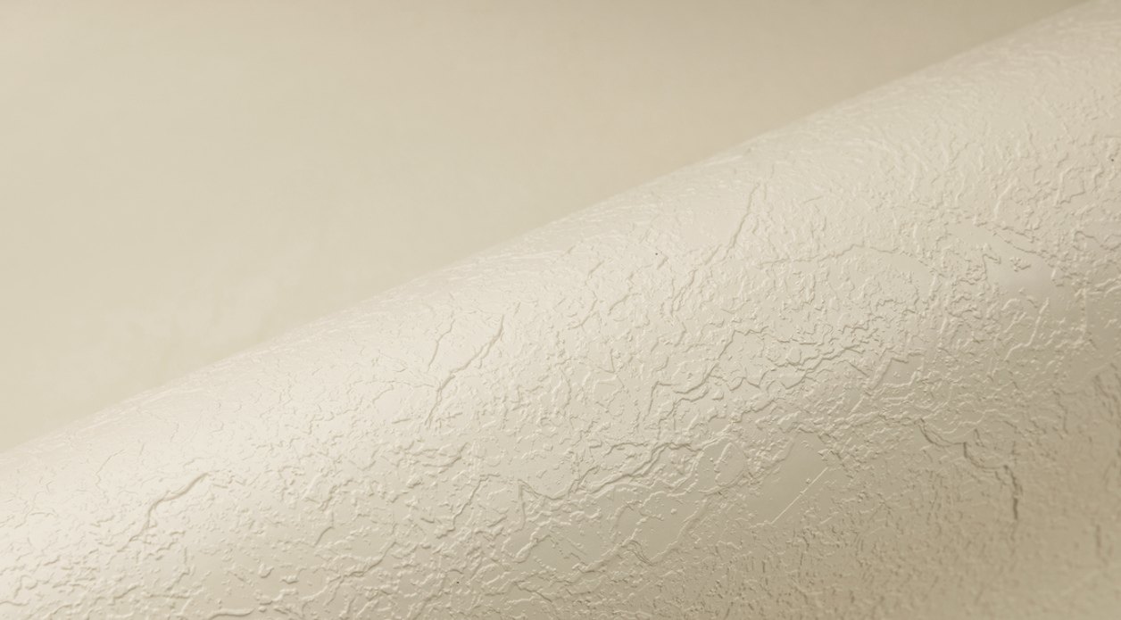 sand.png