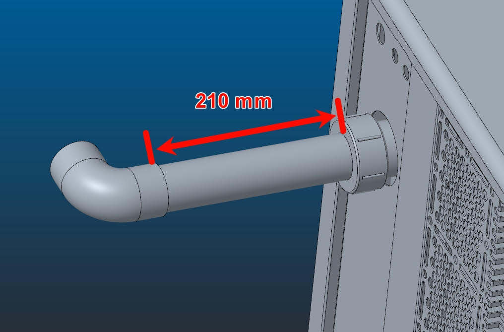 uslov za montazu toplotne pumpe.jpg