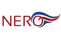 Standard Nero