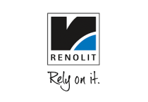 Alkorplan Renolit 1000