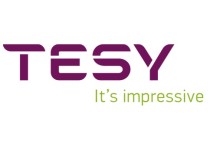Tesy