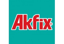 Akfix