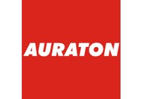 Auraton
