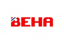 Beha