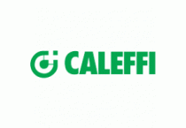 Caleffi