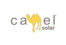 Camel Solar