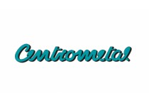 Centrometal