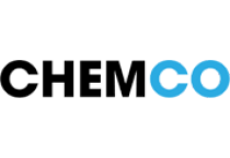 Chemco
