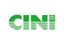 Cini