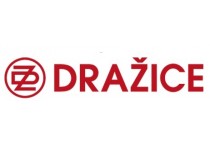Dražice