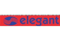 Elegant