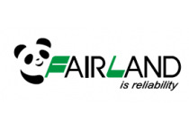 Fairland