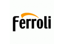 Ferroli Ferroli