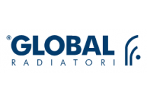 Global