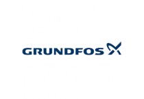 Grundfos