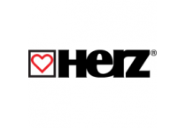 Herz