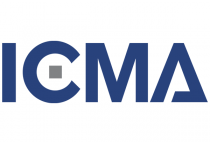 Icma