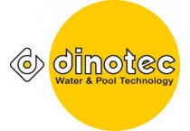 Dinotec